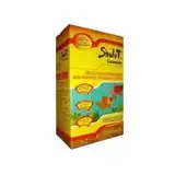 SHULET SHULET CARASSIUS Nº7 2,2KG.