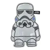 DISNEY PELUCHE PARA PERRO STAR WARS STORMTROOPER