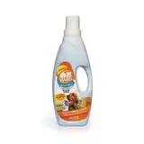 BABS ACA NO LIQUIDO 1LT