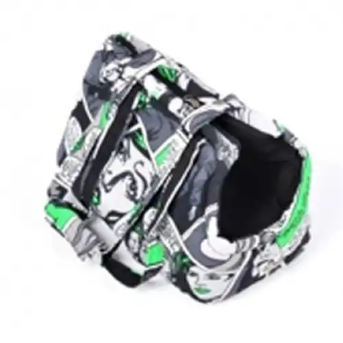 PER-ROS BOLSO LINEA TENDENCIA CHICO - 