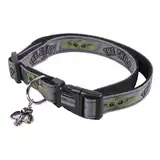 DISNEY COLLAR PARA PERRO XXS/XS THE MANDALORIAN