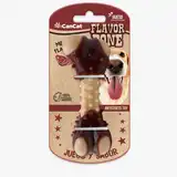 CAN CAT HUESO NYLON 5023
