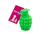 PETSPLAST GRANADA GRANDE DE GOMA