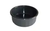 CAFRAN COMEDERO CROCK MEDIUM 
