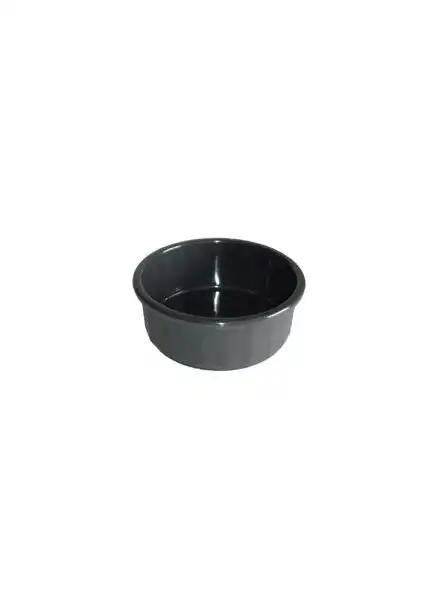 CAFRAN COMEDERO CROCK MEDIUM 