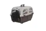 CAN CAT TRANSPORTADORA SKUDO N2 55X36X35 