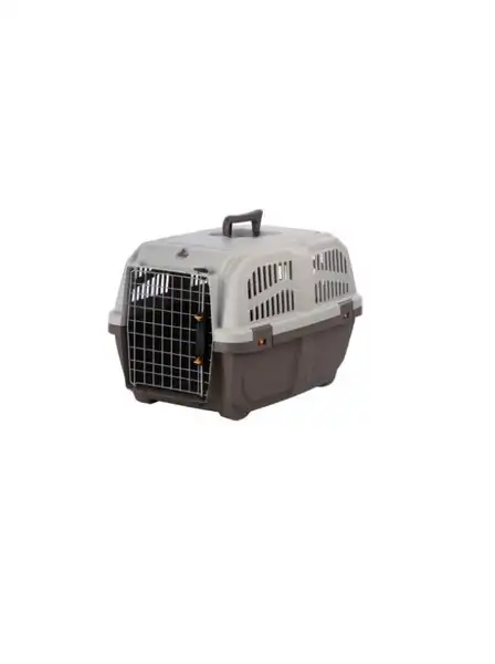 CAN CAT TRANSPORTADORA SKUDO N2 55X36X35 