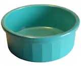 CAFRAN COMEDERO CROCK LARGE 