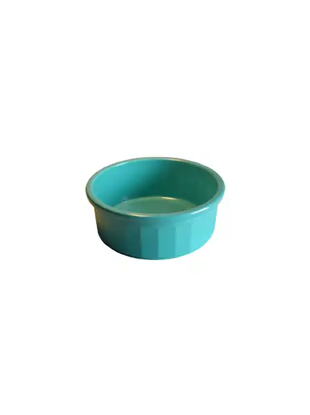 CAFRAN COMEDERO CROCK LARGE 