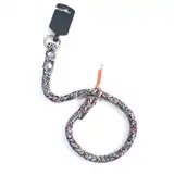 MODEL COLLAR AHORQUE ALPINA 65 CM COD 404