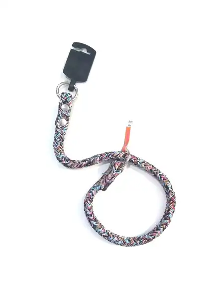 MODEL COLLAR AHORQUE ALPINA 65 CM COD 404