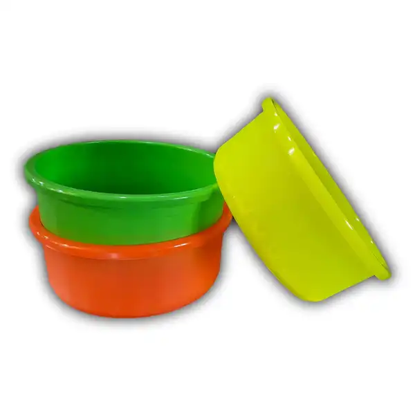 CAFRAN COMEDERO CROCK JUMBO 