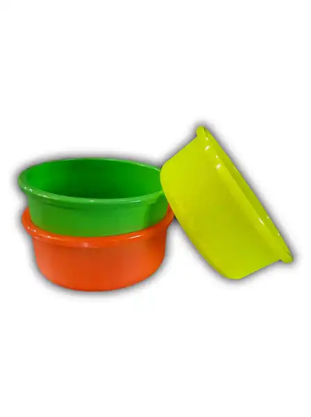 CAFRAN COMEDERO CROCK JUMBO 