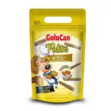 GOLOCAN PALITOS DE POLLO 450GRS