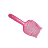MISTER HUESO PALITA SANITARIA MINI
