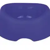 SANREMO TAZON PARA ALIMENTOS 1800ML AZUL