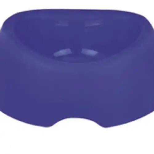 SANREMO TAZON PARA ALIMENTOS 1800ML AZUL