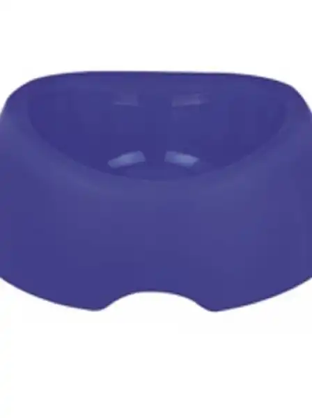 SANREMO TAZON PARA ALIMENTOS 1800ML AZUL