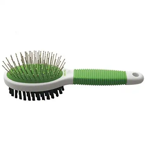 WAHL CEPILLO BIFAZ 