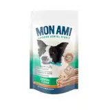 MON AMI DENTAL CLEAN 75 GRS