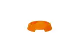 CAFRAN COMEDERO MINI GATO 2001