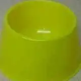 PETSPLAST COMEDERO COCKER