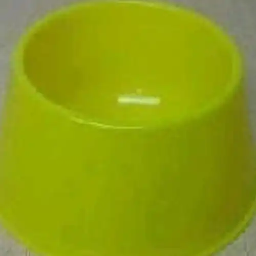 PETSPLAST COMEDERO COCKER