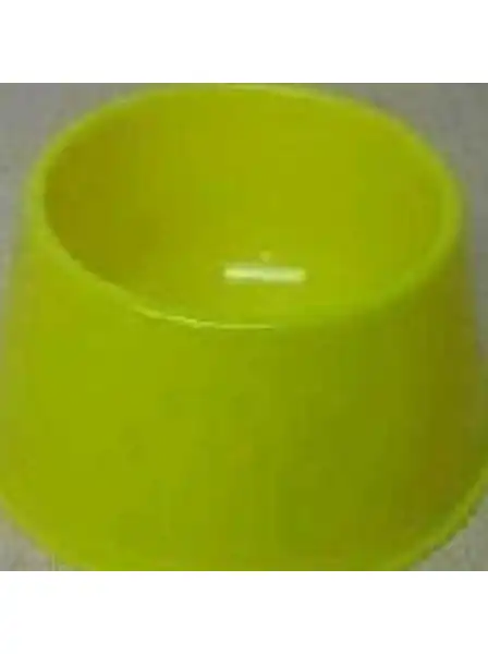 PETSPLAST COMEDERO COCKER