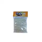 CAN CAT TWIST DE 5´´ X 10 UNIDADES
