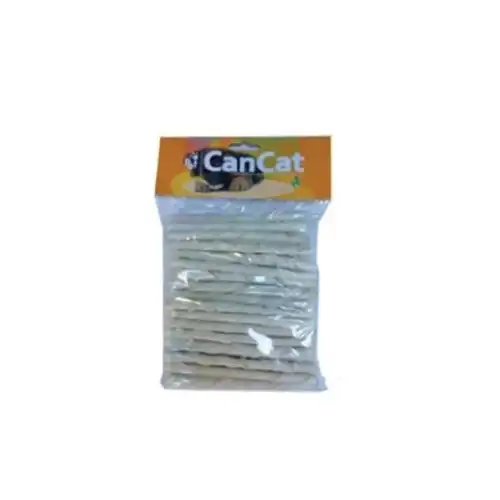 CAN CAT TWIST DE 5´´ X 10 UNIDADES