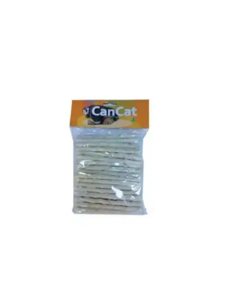 CAN CAT TWIST DE 5´´ X 10 UNIDADES