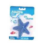 MARINA DIFUSORA COOL ESTRELLA DE MAR