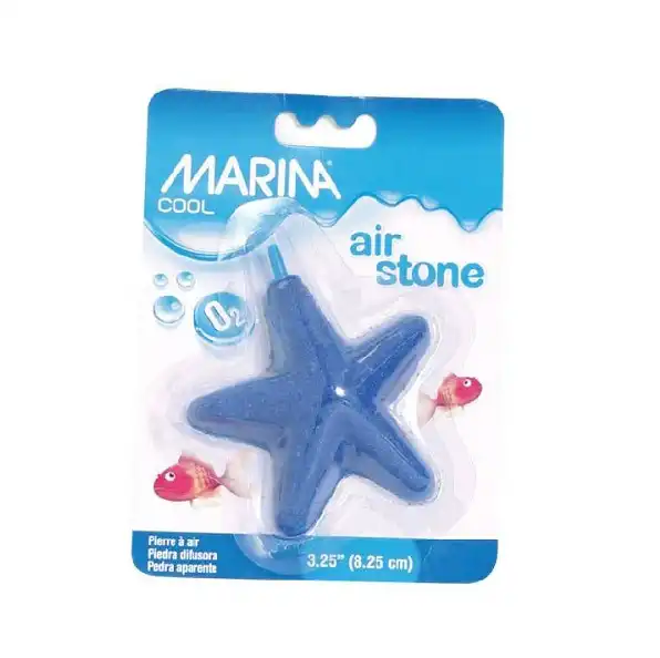 MARINA DIFUSORA COOL ESTRELLA DE MAR