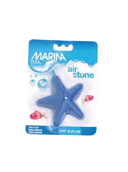 MARINA DIFUSORA COOL ESTRELLA DE MAR