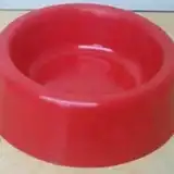 PETSPLAST COMEDERO OVEJERO