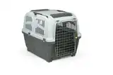 CAN CAT TRANSPORTADORA SKUDO N°4 68X48X51