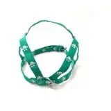 MISTER HUESO Pretal Med. Prom Abdom.59cm.x20