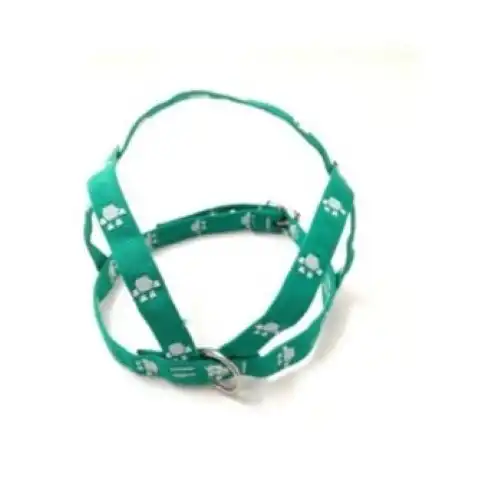 MISTER HUESO Pretal Med. Prom Abdom.59cm.x20