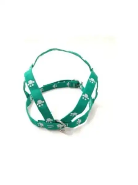 MISTER HUESO Pretal Med. Prom Abdom.59cm.x20