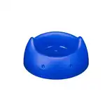SANREMO TAZON PARA GATOS 200ML AZUL