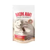 MON AMI SNACK TRAINEE