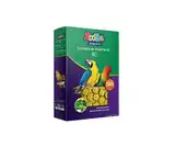 ZOOTEC COOKIES DE VEGETALES PARA AVE