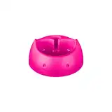 SANREMO BEBEDERO AUTOMATICO GATOS ROSA 250ML