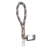 MODEL MANOPLA ALPINA 30CM CON GANCHO COD 406
