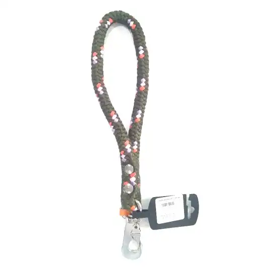 MODEL MANOPLA ALPINA 30CM CON GANCHO COD 406
