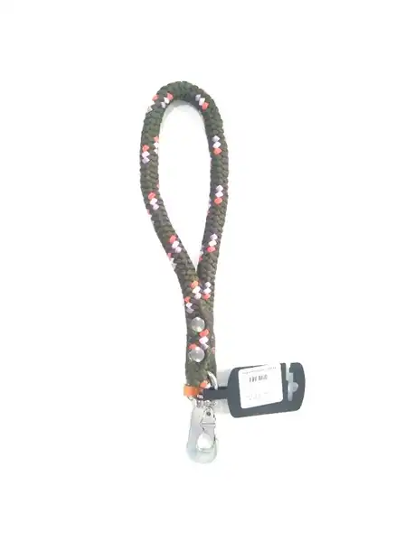 MODEL MANOPLA ALPINA 30CM CON GANCHO COD 406