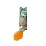 ZOOTEC ROLO PARA GATOS