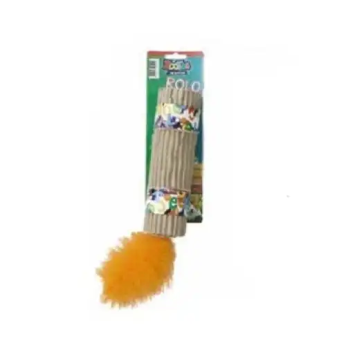 ZOOTEC ROLO PARA GATOS