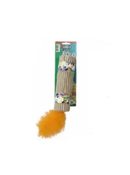 ZOOTEC ROLO PARA GATOS