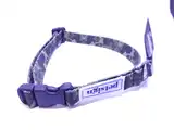 PETSIGN COLLAR 15MM SIMBA TALLE S